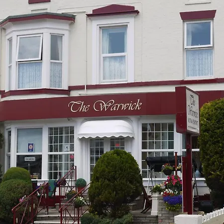 The Warwick Southport-3