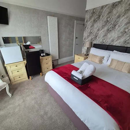 The Braemar Southport-2